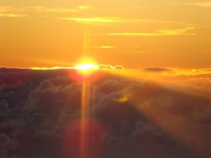 haleakala1