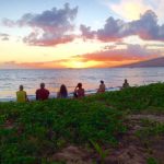 Hawaiian Healing Retreat